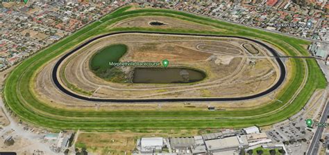racing results morphettville|morphettville parks races today.